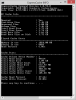 ECCmd INFO.png